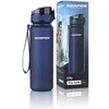 Aquaphor filtruojanti gertuvė City 500 ml