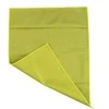 Duster microfibre 40x30cm for glass