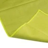 Duster microfibre 40x30cm for glass