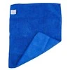 Duster microfibre 40x30cm universal