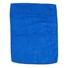Duster microfibre 40x30cm universal
