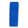 Duster microfibre 40x30cm universal