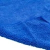 Duster microfibre 40x30cm universal