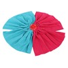 mop microf. doble color