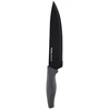 Chef's Peilis 32x4x1,5 cm