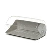 Lumarko Breadbox graham taupe