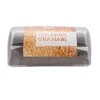 Lumarko Breadbox graham taupe