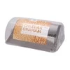 Lumarko Breadbox graham taupe
