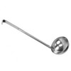 175ml stainless steel ladle scoop