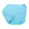 Duster microfifbre 60x40cm gigante