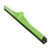 Cavallo Grindų vandens surinkėjas 44cm plastmasinis