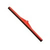 Cavallo Grindų vandens surinkėjas 55cm plastikinis