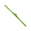 Cavallo Grindų vandens surinkėjas 55cm plastikinis
