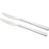 Cosmo set of 2 knives, blister pack