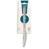 Cosmo set of 2 knives, blister pack