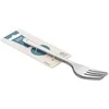 Cosmo set of 3 forks, blister pack