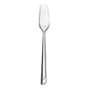 Cosmo set of 3 forks, blister pack
