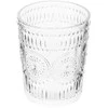 Daisy glass 290 ml