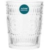 Daisy glass 290 ml