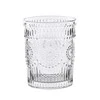 Daisy glass 290 ml