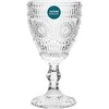 Daisy glass Cup 325 ml