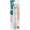 Silicone decorative marker 14 cm 30 ml