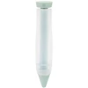 Silicone decorative marker 14 cm 30 ml