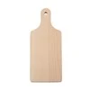 Eko Drew Medinė pjaustymo lentelė IV 180x120x15mm