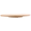 Practic Rotary board pizza fi 40cm