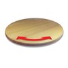 Practic Rotary board pizza fi 40cm