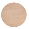 Practic Rotary board pizza fi 40cm