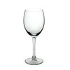 Royal Leerdam Diamond set of 6 baltas wine glasses 250 ml