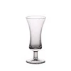 DEIMANTINIS 6 STIKINIŲ LIKERIO/ŠERIO RINKINYS 50ml