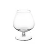 Royal Leerdam Diamond Deimantinis 6 brendžio stiklinių rinkinys, 240 ml