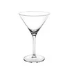 Royal Leerdam DEIMANTINIAI MARTINI AKINIAI 260ML 0102003136