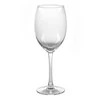 Royal Leerdam Diamond set of 6 red wine glasses 330 ml