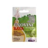 Browin DRO�D�E WINIARSKIE SUSZONE ENOVINI BAYA 7G (400360)