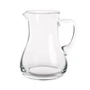 Glass jug 1,5L