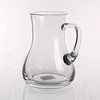 Glass jug 1,5L
