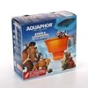 Aquaphor Time