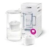 Aquaphor Glass Mg