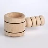Eko Drew ECO-WOOD pavasaris