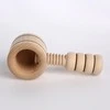 Eko Drew ECO-WOOD pavasaris