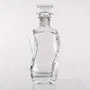 Grafinas (0103010121 Viskas)