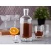 Lumarko Decanter 0,75 L bottle
