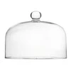 Plate lampshade, diameter 29.5 cm, h-22.5 cm