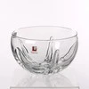 Mandarynka salad bowl dia.23 cm