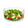 Salad bowl dia.20cm straight