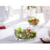 Salad bowl dia.20cm straight