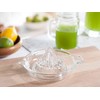 Sulčiaspaudė Fruit squeezer